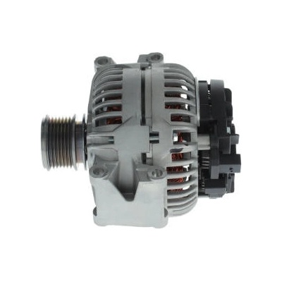 generátor BOSCH 1 986 A00 938