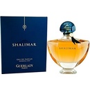 Parfémy Guerlain Shalimar parfémovaná voda dámská 90 ml