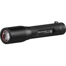 Lenser P3R