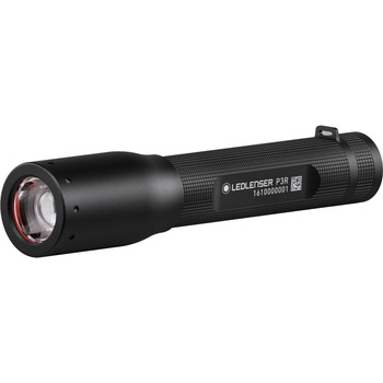 Lenser P3R