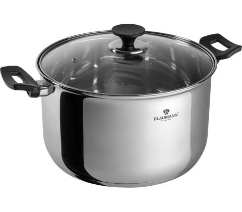 BLAUMANN BL-3857