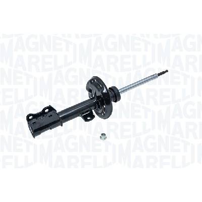 MAGNETI MARELLI Tlmič pérovania 352110070200