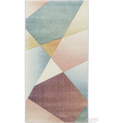 Medipa Handels Pastel 22829/110 viacfarebný