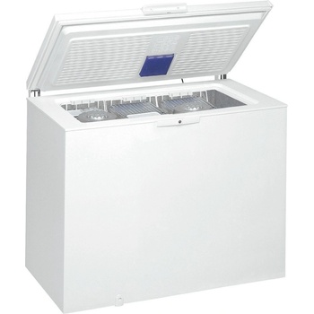 Whirlpool WHM22113