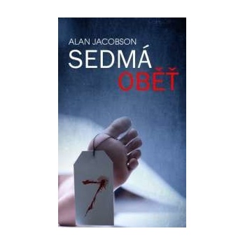 Sedmá oběť