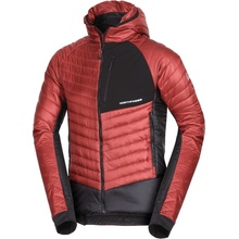 Northfinder BALINT brickblack
