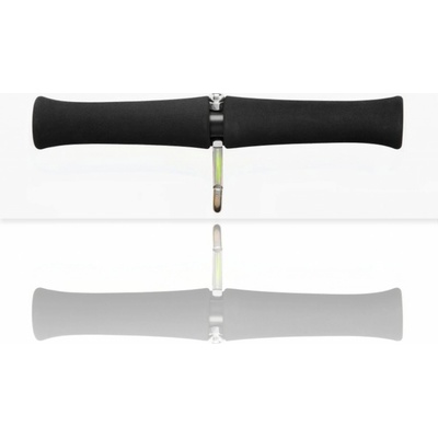Cygnet Madlo na vážení Easylift weigh bar