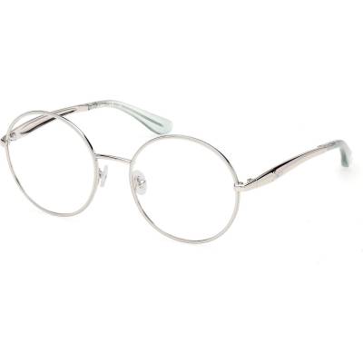 GUESS GU50385 095 (GU50385 095)