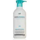 Šampony La'dor Keratin Lpp Shampoo 530 ml