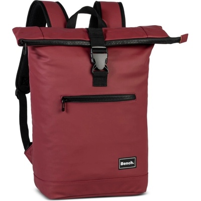 Bench roll-top Hydro vínová 20 l