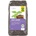 Raab Vitalfood Био семена от чиа - 500 г