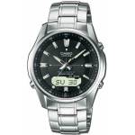 Casio LCW-M100DSE-1AER Часовници