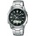 Casio LCW-M100DSE-1AER
