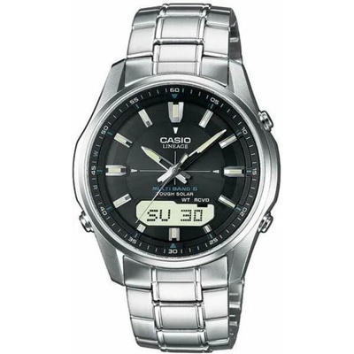 Casio LCW-M100DSE-1AER