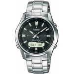 Casio LCW-M100DSE-1AER Часовници