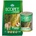 Ecopet Natural Puppy Maxi 14 kg
