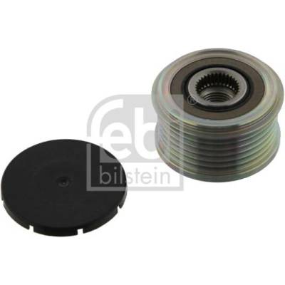 FEBI BILSTEIN Předstihová spojka 29904