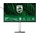 Philips 27B2G5200