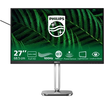 Philips 27B2G5200