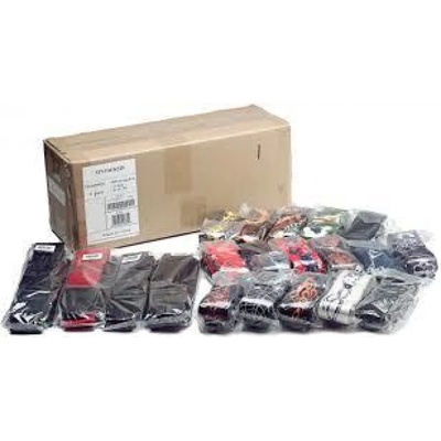 Stagg Колани за китара Stagg STN PACK2