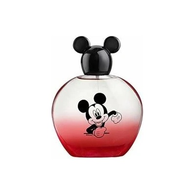 Mickey Mouse EDT 100 ml