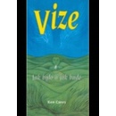 Vize - Ken Carey