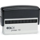 Colop Printer 15