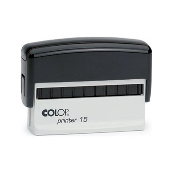Colop Printer 15
