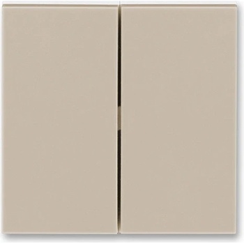 ABB Levit 3559H-A00652 18