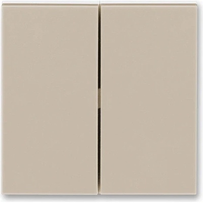 ABB Levit 3559H-A00652 18