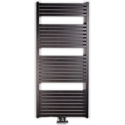 Thermal Trend KH-SP 450 mm x 1690 mm antracit