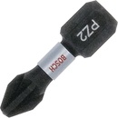 Bosch 2607002804