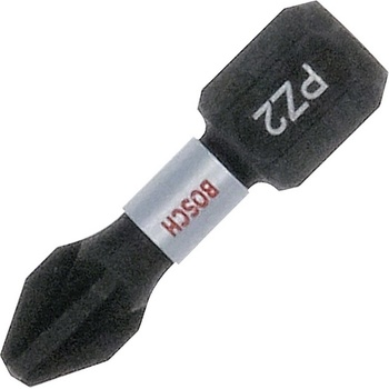Bosch 2607002804