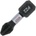 Bosch 2607002804