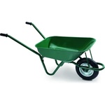 YAPARLAR Ръчна количка Yaparlar 44352/ 80 л (44352)
