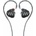 FiiO FH7s