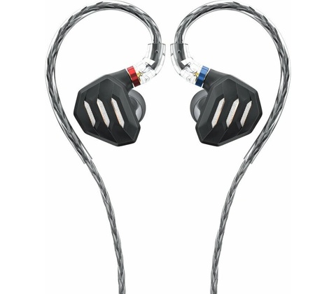 FiiO FH7s
