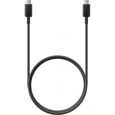 Samsung EP-DN975BBEGWW USB C 480Mb/s 5A, 1m, černý