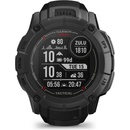 Image 1 of Garmin Instinct 2X Solar Tactical Edition (010-02805-02/03)