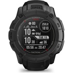 Garmin Instinct 2X Solar Tactical Edition (010-02805-02/03)