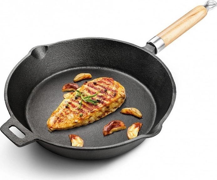 Lamart LT1070 25,2 cm
