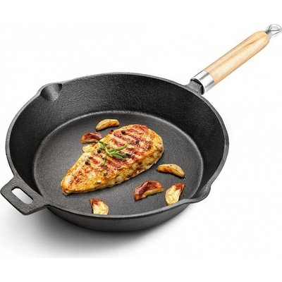 Lamart LT1070 25,2 cm