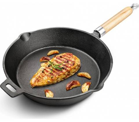 Lamart LT1070 25,2 cm