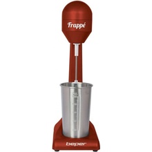 Beper BP690