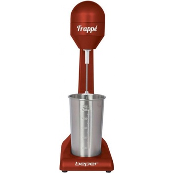 Beper BP690