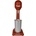 Beper BP690