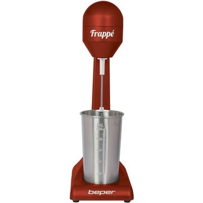 Beper BP690