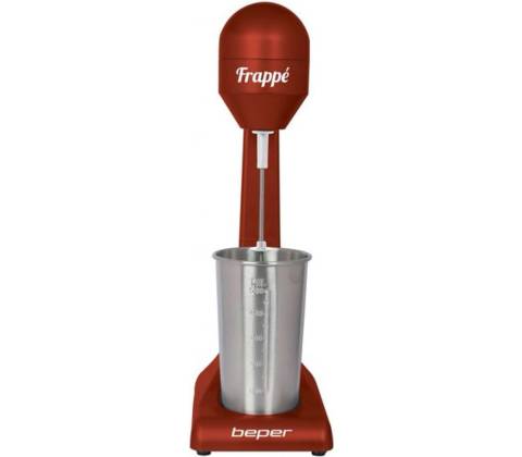 Beper BP690