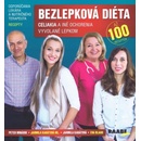Bezlepková dieta