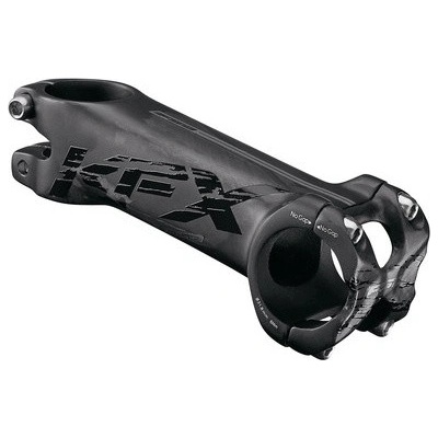 FSA MTB KFX CSI